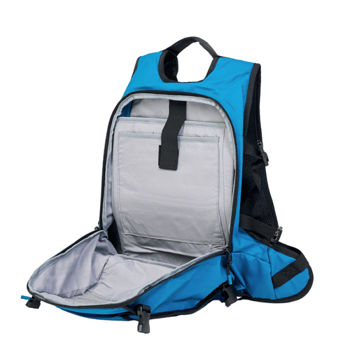 Mochila Flex.png